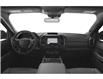 2019 Ford Expedition Limited (Stk: U3788) in Hanover - Image 5 of 11