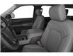 2019 Ford Expedition Limited (Stk: U3788) in Hanover - Image 6 of 11