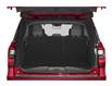 2019 Ford Expedition Limited (Stk: U3788) in Hanover - Image 7 of 11