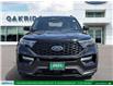 2022 Ford Explorer ST-Line (Stk: C54333A) in London - Image 2 of 29