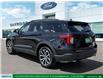 2022 Ford Explorer ST-Line (Stk: C54333A) in London - Image 4 of 29