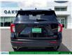 2022 Ford Explorer ST-Line (Stk: C54333A) in London - Image 6 of 29