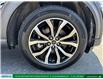 2022 Ford Explorer ST-Line (Stk: C54333A) in London - Image 7 of 29