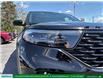 2022 Ford Explorer ST-Line (Stk: C54333A) in London - Image 9 of 29