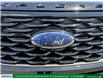 2022 Ford Explorer ST-Line (Stk: C54333A) in London - Image 11 of 29