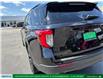 2022 Ford Explorer ST-Line (Stk: C54333A) in London - Image 13 of 29