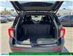 2022 Ford Explorer ST-Line (Stk: C54333A) in London - Image 15 of 29