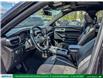 2022 Ford Explorer ST-Line (Stk: C54333A) in London - Image 16 of 29