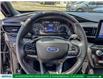 2022 Ford Explorer ST-Line (Stk: C54333A) in London - Image 17 of 29