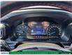 2022 Ford Explorer ST-Line (Stk: C54333A) in London - Image 19 of 29