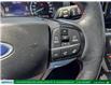 2022 Ford Explorer ST-Line (Stk: C54333A) in London - Image 20 of 29