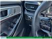 2022 Ford Explorer ST-Line (Stk: C54333A) in London - Image 21 of 29