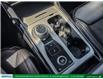 2022 Ford Explorer ST-Line (Stk: C54333A) in London - Image 22 of 29
