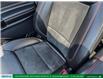2022 Ford Explorer ST-Line (Stk: C54333A) in London - Image 24 of 29