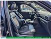 2022 Ford Explorer ST-Line (Stk: C54333A) in London - Image 26 of 29
