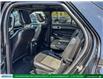 2022 Ford Explorer ST-Line (Stk: C54333A) in London - Image 27 of 29