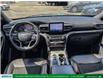 2022 Ford Explorer ST-Line (Stk: C54333A) in London - Image 28 of 29