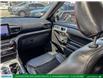2022 Ford Explorer ST-Line (Stk: C54333A) in London - Image 29 of 29