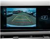 2025 Hyundai Tucson Preferred (Stk: 26T1307) in Aurora - Image 17 of 22