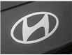 2025 Hyundai IONIQ 6 Preferred Long Range (Stk: 26T1304) in Aurora - Image 7 of 20