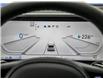 2025 Hyundai IONIQ 6 Preferred Long Range (Stk: 26T1304) in Aurora - Image 12 of 20