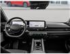 2025 Hyundai IONIQ 6 Preferred Long Range (Stk: 26T1304) in Aurora - Image 19 of 20