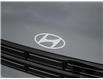 2025 Hyundai Santa Fe HEV Preferred (Stk: 26T1305) in Aurora - Image 9 of 22