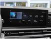 2025 Hyundai Santa Fe HEV Preferred (Stk: 26T1305) in Aurora - Image 17 of 22