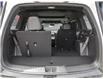 2025 Hyundai Santa Fe Ultimate Calligraphy w/Beige Interior (Stk: 26T1303) in Aurora - Image 7 of 23