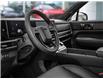 2025 Hyundai Santa Fe Ultimate Calligraphy w/Beige Interior (Stk: 26T1303) in Aurora - Image 12 of 23