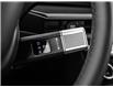 2025 Hyundai Santa Fe Ultimate Calligraphy w/Beige Interior (Stk: 26T1303) in Aurora - Image 17 of 23