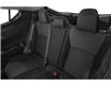 2020 Toyota C-HR XLE Premium (Stk: 11U3906) in Markham - Image 9 of 11