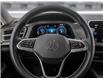 2025 Volkswagen Atlas 2.0 TSI Comfortline (Stk: SA551372) in Vancouver - Image 13 of 23