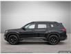 2025 Volkswagen Atlas 2.0 TSI Peak Edition (Stk: O01812) in Mono - Image 3 of 26
