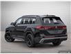 2025 Volkswagen Atlas 2.0 TSI Peak Edition (Stk: O01812) in Mono - Image 4 of 26