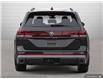 2025 Volkswagen Atlas 2.0 TSI Peak Edition (Stk: O01812) in Mono - Image 5 of 26