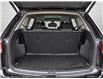 2025 Volkswagen Atlas 2.0 TSI Peak Edition (Stk: O01812) in Mono - Image 7 of 26