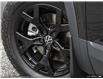 2025 Volkswagen Atlas 2.0 TSI Peak Edition (Stk: O01812) in Mono - Image 8 of 26