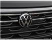 2025 Volkswagen Atlas 2.0 TSI Peak Edition (Stk: O01812) in Mono - Image 9 of 26
