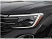 2025 Volkswagen Atlas 2.0 TSI Peak Edition (Stk: O01812) in Mono - Image 10 of 26