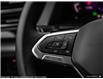 2025 Volkswagen Atlas 2.0 TSI Peak Edition (Stk: O01812) in Mono - Image 15 of 26