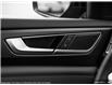 2025 Volkswagen Atlas 2.0 TSI Peak Edition (Stk: O01812) in Mono - Image 16 of 26
