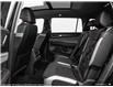 2025 Volkswagen Atlas 2.0 TSI Peak Edition (Stk: O01812) in Mono - Image 21 of 26