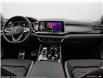 2025 Volkswagen Atlas 2.0 TSI Peak Edition (Stk: O01812) in Mono - Image 22 of 26