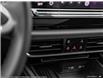 2025 Volkswagen Atlas 2.0 TSI Peak Edition (Stk: O01812) in Mono - Image 24 of 26