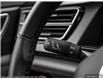 2025 Volkswagen Atlas 2.0 TSI Peak Edition (Stk: O01812) in Mono - Image 25 of 26