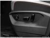 2025 Volkswagen Atlas 2.0 TSI Peak Edition (Stk: O01812) in Mono - Image 26 of 26