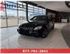 2020 Mercedes-Benz C-Class Base (Stk: 2017781) in Edmonton - Image 1 of 28