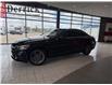 2020 Mercedes-Benz C-Class Base (Stk: 2017781) in Edmonton - Image 3 of 28