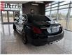 2020 Mercedes-Benz C-Class Base (Stk: 2017781) in Edmonton - Image 4 of 28